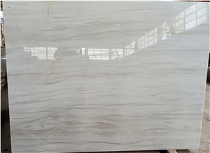 Nestos Marble Slabs