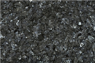 Blue Pearl LG Granite Slabs ,3 Cm Polished
