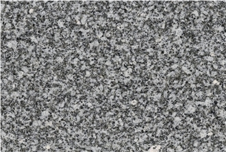 Branco Perola Granite - Blanc Perle Granite Slabs, Tiles