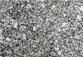 Clair Du Tarn Granite Slabs