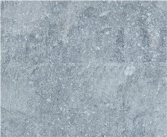 Kilkenny Limestone Super Slabs,3 Cm Sawn Cut