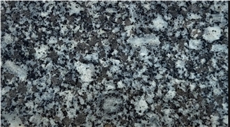 Tarn Royal Granite Slabs And Tiles