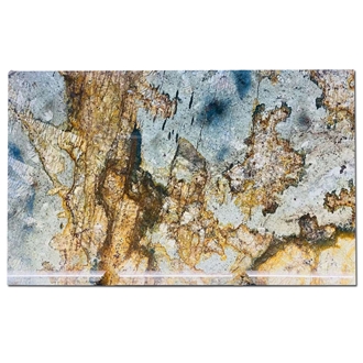 New Arrival Atlas Granite Slabs For Wall Decor