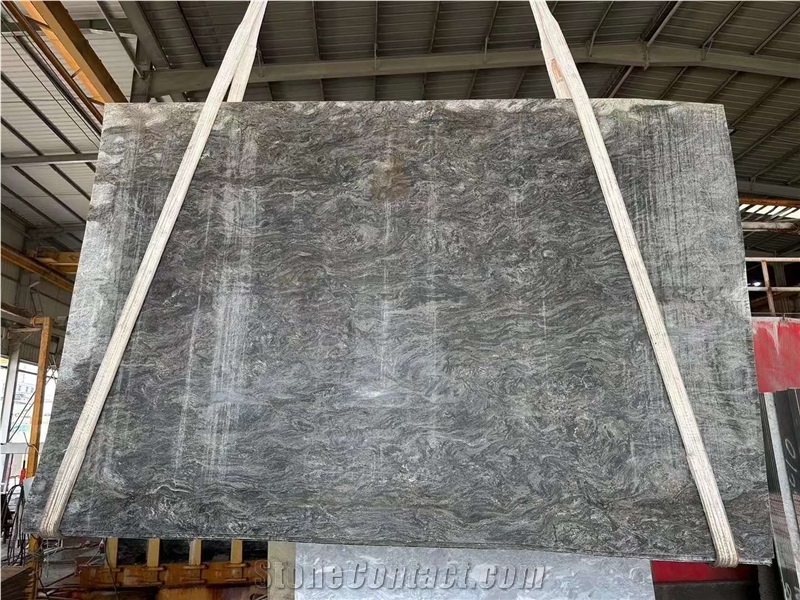 Metalicus Granite Wall Tiles
