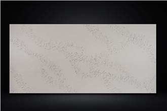 Factory Supply Quartz Stone Quartz Slabs
