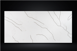 New Design Artificial Quartz Stone Slabs Quartz Tiles