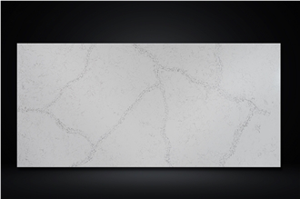 Quartz Stone Slabs Manufacturer In Vietnam Quartz Tiles