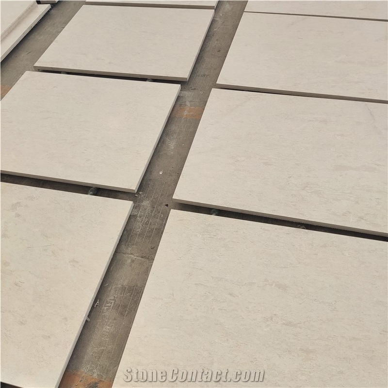Vratza Limestone Wall Tiles