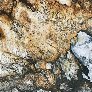 Atlas Granite