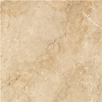Dolit Limestone