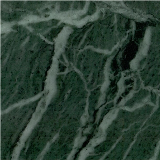 Emerald Green Marble