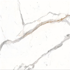 Fish Belly Sintered Stone