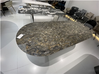 Lava Vecchia Granite
