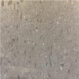 Mesopotamia Basalt