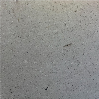 Mesopotamia Basalt