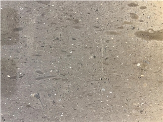 Mesopotamia Basalt