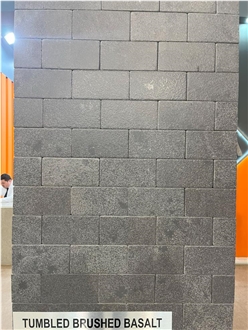 Mesopotamia Basalt