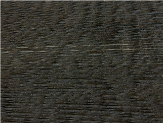 Mucarta Basalt