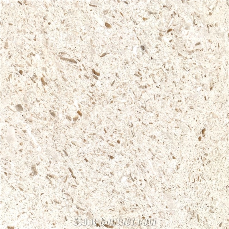 Perlit Limestone 