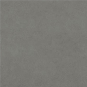 Shaun Sintered Stone