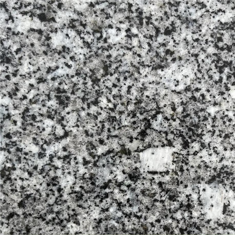 Tarn Gros Grain Granite 