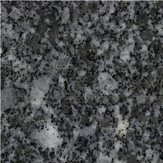 Tarn Royal Granite