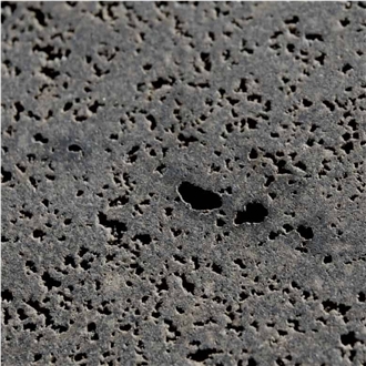Timaru Basalt