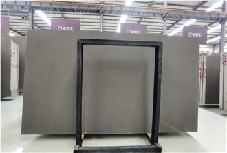 Apple Grey Sandstone Polished Slabs