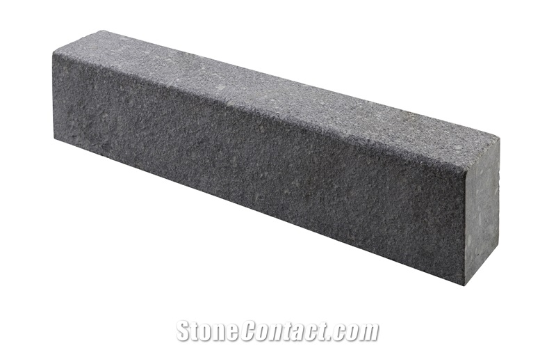 Cheapest Kerbstones 80-120X15x30 Cm For East Europe Market