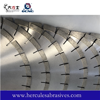 Diamond Saw Blade, Diamond Cutting Disc, Diamond Disk