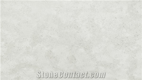 OEM/ODM Cuarzo Honed White Quartz Artificial Quartz Slabs