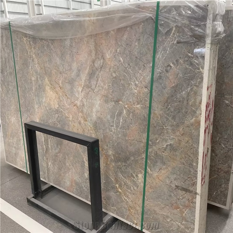 Best Qualitytennessee Red Marble Slabs For Floor