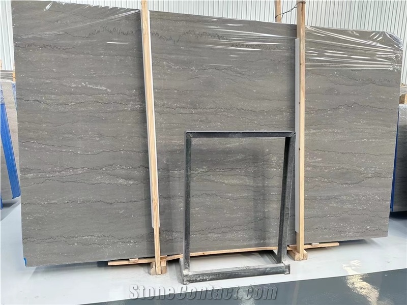 Chinese Cartier Marble Slabs
