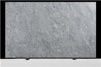 Egeo Silver Marble Slabs