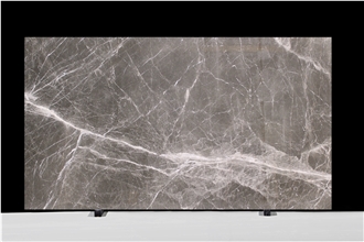 Latte Charisma Marble Tiles