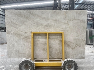 Taj Mahal Quartzite Slabs 20Mm 30Mm