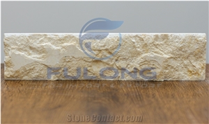 Galala Marble Wall Tiles - Split Finish