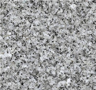 Grey Sherka Granite Slabs