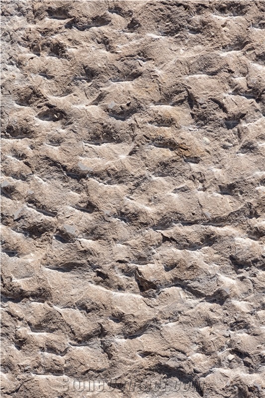 Sinai Pearl Rock Face Wall Tiles