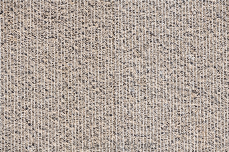 Sinai Pearl Scratch Wall Tiles