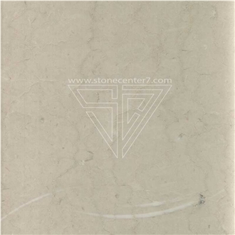Gosheghan  Marble Slabs