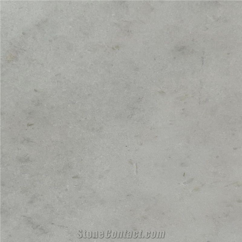 Bianco White Polished Marble Laminated Honeycomb Panels