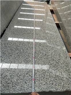 Factory Price G602 Granite Slabs