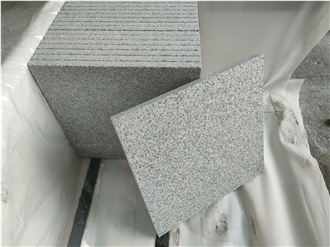 Factory Price G603 Granite Tile Pavement