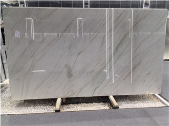 Royal Silk Quartzite Slabs