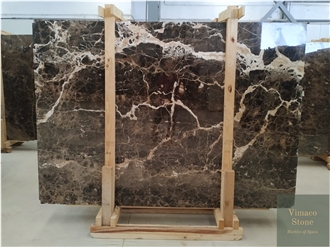 Marble Fior Di Marta Slabs Polished  Tiles