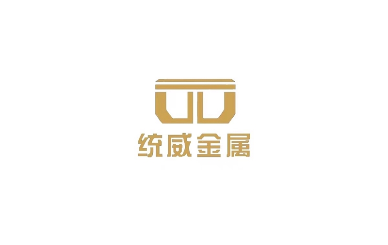 Tianjin Tongwei Metal Products Co., Ltd