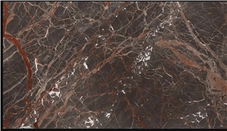 Ombra Di Caravaggio Marble Slabs