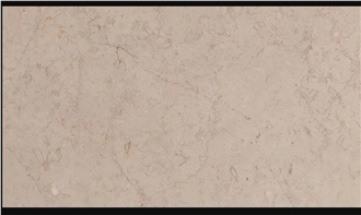 Perlato Angelico Marble Tiles, Slabs