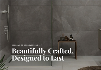 Porcelain Wall Tiles And Floor Tiles